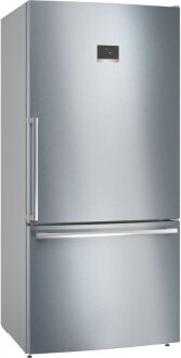 Bosch KGB86CIE0N Buzdolabı kullananlar yorumlar